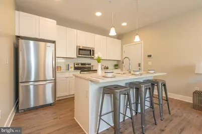 2220 W Master Street #1, Philadelphia, PA 19121 - Photo 1