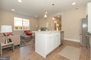 2220 W Master St, Philadelphia, PA 19121 - Photo 5