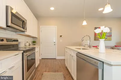 2220 W Master Street #1, Philadelphia, PA 19121 - Photo 9