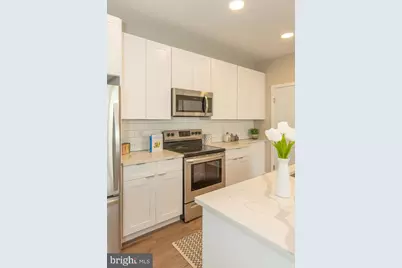 2220 W Master Street #1, Philadelphia, PA 19121 - Photo 7