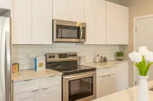 2220 W Master St, Philadelphia, PA 19121 - Photo 7