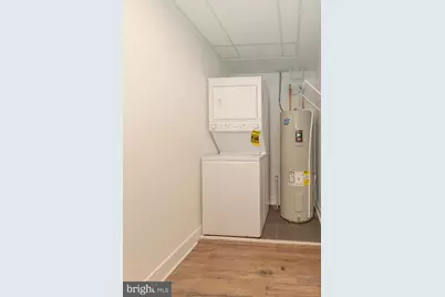 2220 W Master Street #1, Philadelphia, PA 19121 - Photo 11