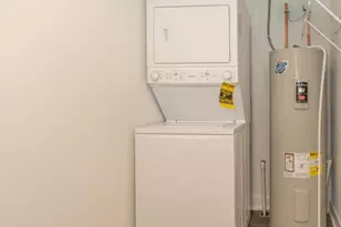 2220 W Master St, Philadelphia, PA 19121 - Photo 11