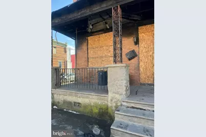 510 E Westmoreland Street, Philadelphia, PA 19134 - Photo 7