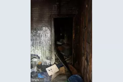 510 E Westmoreland Street, Philadelphia, PA 19134 - Photo 13