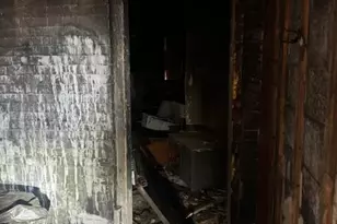 510 E Westmoreland St, Philadelphia, PA 19134 - Photo 13