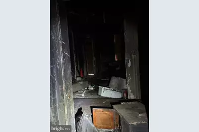 510 E Westmoreland Street, Philadelphia, PA 19134 - Photo 15