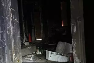 510 E Westmoreland St, Philadelphia, PA 19134 - Photo 15