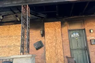 510 E Westmoreland St, Philadelphia, PA 19134 - Photo 9