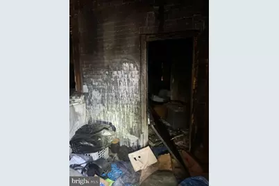 510 E Westmoreland Street, Philadelphia, PA 19134 - Photo 21