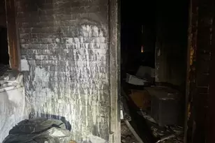 510 E Westmoreland St, Philadelphia, PA 19134 - Photo 21