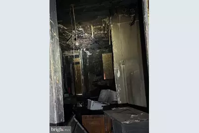 510 E Westmoreland Street, Philadelphia, PA 19134 - Photo 19