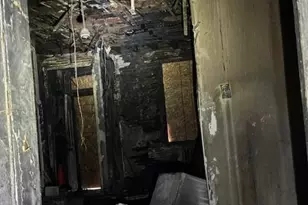 510 E Westmoreland St, Philadelphia, PA 19134 - Photo 19