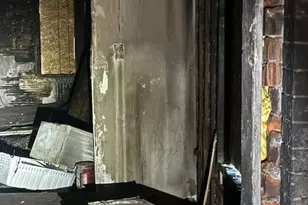 510 E Westmoreland St, Philadelphia, PA 19134 - Photo 17