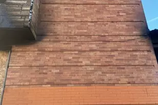 510 E Westmoreland St, Philadelphia, PA 19134 - Photo 3