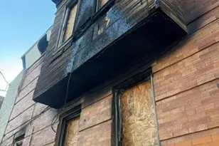 510 E Westmoreland St, Philadelphia, PA 19134 - Photo 5