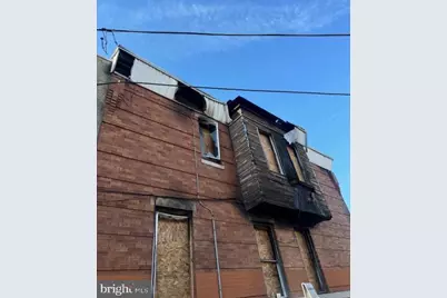 510 E Westmoreland Street, Philadelphia, PA 19134 - Photo 11