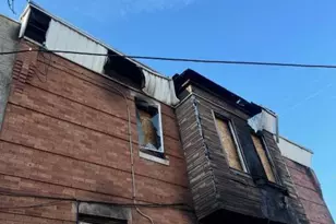 510 E Westmoreland St, Philadelphia, PA 19134 - Photo 11