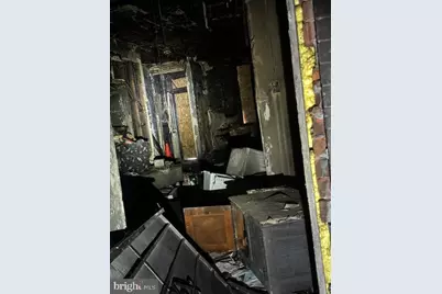 510 E Westmoreland Street, Philadelphia, PA 19134 - Photo 23