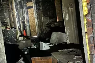 510 E Westmoreland St, Philadelphia, PA 19134 - Photo 23