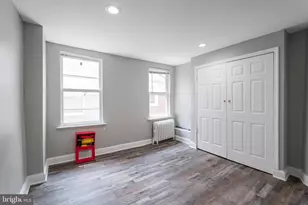 50 E Tulpehocken St, Philadelphia, PA 19144 - Photo 17