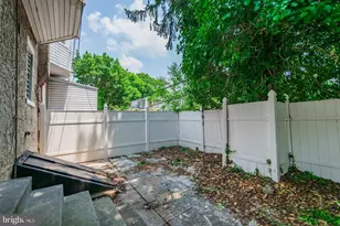 50 E Tulpehocken St, Philadelphia, PA 19144 - Photo 11