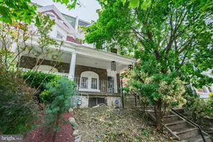 50 E Tulpehocken St, Philadelphia, PA 19144 - Photo 31