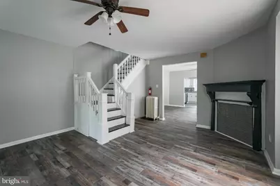 50 E Tulpehocken Street, Philadelphia, PA 19144 - Photo 1