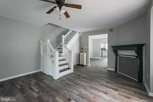 50 E Tulpehocken St, Philadelphia, PA 19144 - Photo 1