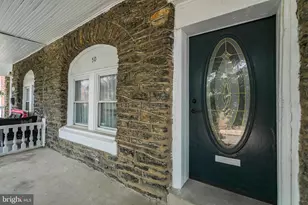 50 E Tulpehocken St, Philadelphia, PA 19144 - Photo 29