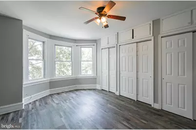 50 E Tulpehocken Street, Philadelphia, PA 19144 - Photo 21