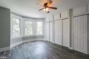 50 E Tulpehocken St, Philadelphia, PA 19144 - Photo 21