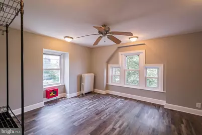 50 E Tulpehocken Street, Philadelphia, PA 19144 - Photo 25