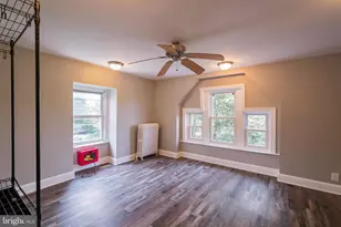 50 E Tulpehocken St, Philadelphia, PA 19144 - Photo 25