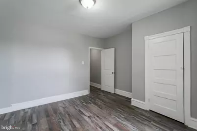 50 E Tulpehocken Street, Philadelphia, PA 19144 - Photo 15