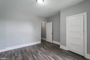 50 E Tulpehocken St, Philadelphia, PA 19144 - Photo 15