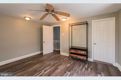 50 E Tulpehocken Street, Philadelphia, PA 19144 - Photo 27