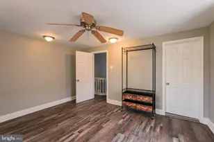 50 E Tulpehocken St, Philadelphia, PA 19144 - Photo 27