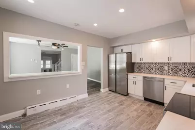 50 E Tulpehocken Street, Philadelphia, PA 19144 - Photo 9