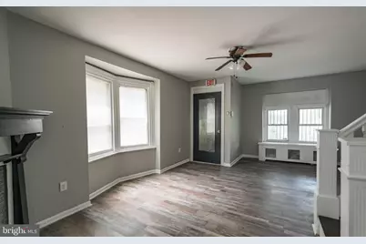 50 E Tulpehocken Street, Philadelphia, PA 19144 - Photo 3