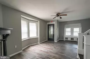 50 E Tulpehocken St, Philadelphia, PA 19144 - Photo 3