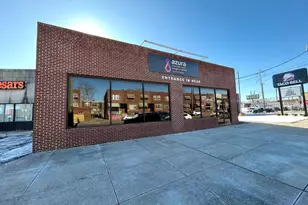 2412 W Passyunk Ave, Philadelphia, PA 19145 - Photo 1