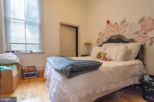 1310 Spruce St, Philadelphia, PA 19107 - Photo 5