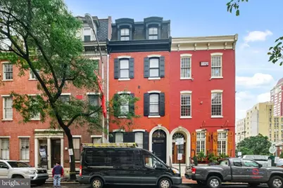 1310 Spruce Street #UNIT 101, Philadelphia, PA 19107 - Photo 7