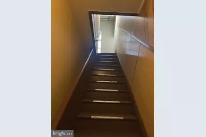 2942 Richmond Street, Philadelphia, PA 19134 - Photo 15