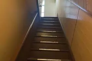 2942 Richmond St, Philadelphia, PA 19134 - Photo 15