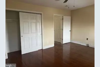 2942 Richmond Street, Philadelphia, PA 19134 - Photo 7