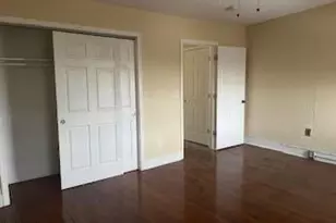 2942 Richmond St, Philadelphia, PA 19134 - Photo 7