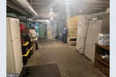 2942 Richmond Street, Philadelphia, PA 19134 - Photo 17