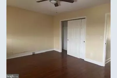 2942 Richmond Street, Philadelphia, PA 19134 - Photo 9